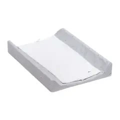 ALONDRA KONVER CHANGING TABLE FOR DRESSERS 60X120CM 634-114