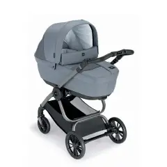 Duo Techno Babila Avio C.561 Cam