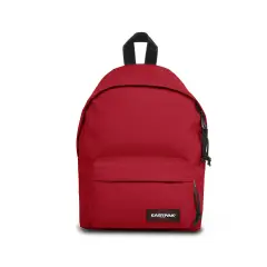 Eastpak Leisure Backpack Orbit XS Scarlet Red