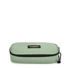 Eastpak School Pouch Oval Single Spark Frost