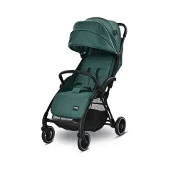 Stroller Quick Green Lorelli