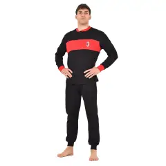 Interlock Milan M Seraphim Pyjamas