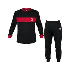 Interlock Interlock Kids Milan 6/7 Years Pyjamas