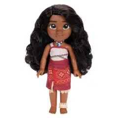 Oceania 2 Doll Vaiana 38 Cm