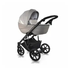 Trio Bexa Ideal 2.0 3 In 1 Beige Col. Le101