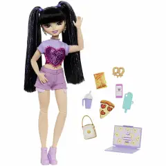 Barbie Dream Besties Renee - Ora a un Prezzo Super Scontato!