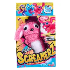 ScreamerZ Bunny Cm.30