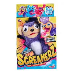 ScreamerZ Monkey Cm.30