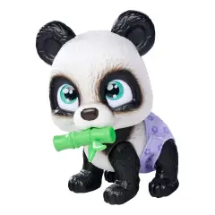 Pamper Petz Panda Cm.15