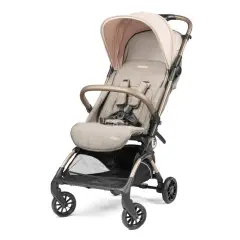 Stroller Volo Mon Amour Peg Perego