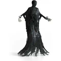 Schleich Wizarding World Harry Potter - Dementor
