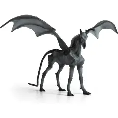 Schleich Wizarding World Harry Potter - Thestral