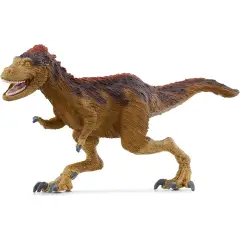 Schleich Dinosaur Moros Intrepidus