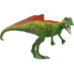 Schleich Dinosaur Concavenator