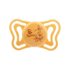 Soother PhysioForma Light Eco 2-6 Months 1 Piece