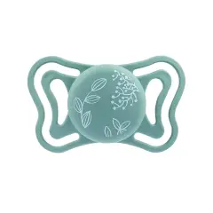 Soother PhysioForma Light Eco 6-16 Months 1 Piece
