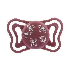 Soother PhysioForma Light Eco 16-36 Months 1 Piece