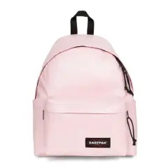 Eastpak School Backpack Padded Pak'r Glossy Fairy