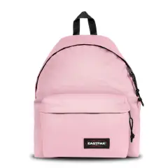 Eastpak School Backpack Padded Pak'r Fairy Pink