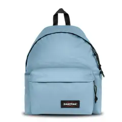 Eastpak School Backpack Padded Pak'r Icy Blue