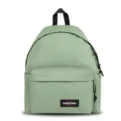 Eastpak School Backpack Padded Pak'r Spark Frost