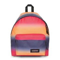 Eastpak School Backpack Padded Pak'r Spark Multigrade