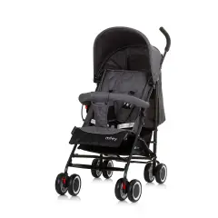 Miley Granite Stroller