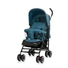 Stroller Miley Light Blue