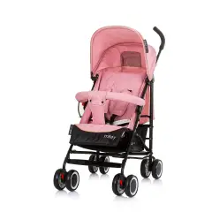 Miley Pink Stroller