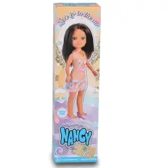 Nancy Love Nature Love is in the Air doll