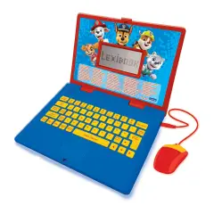 Lexibook Paw Patrol - Educational Laptop