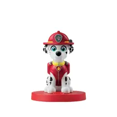 Faba Sound Character Paw Patrol the Puppy Squad: Marshall