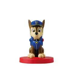 Faba Sound Character Paw Patrol the Puppy Squad: Chase