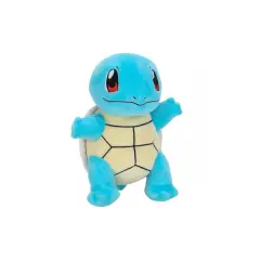 Pokemon Squirtle plush 20cm