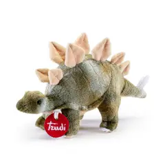 Trudi Stegosaurus Plush