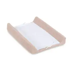 Alondra Konver Changing Table For Drawers 60x120cm 634-122