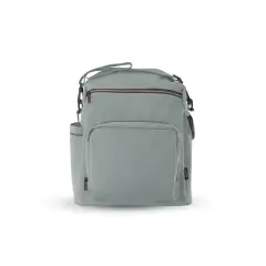 Inglesina Adventure Bag Aptica Xt Igloo Grey