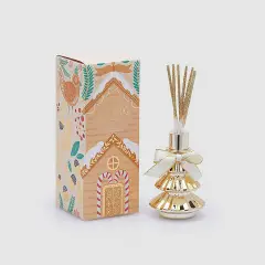 Joyful Pine Bottle Perfumer 60 ML