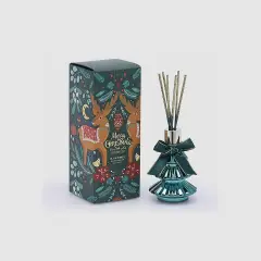 Joyful Pine Bottle Perfumer 60 Ml Black Forest