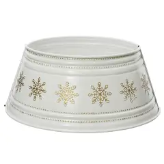 Base Cover For Christmas Tree 70x27 Cm