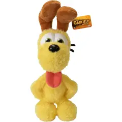 Animagic Plush - Baby Garfield 188