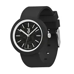 Juventus Wrist Watch