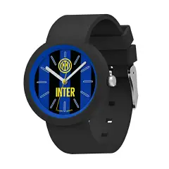 Inter Wrist Watch
