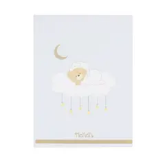 Album Fotografico Stampato Puccio Azzurro – Album Puccio Azzurro