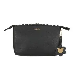 Pochette Mamma Nera