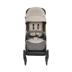 Stroller Berlin Premium Beige