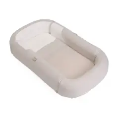MommyPod 3 In 1 Bed Reducer Natural