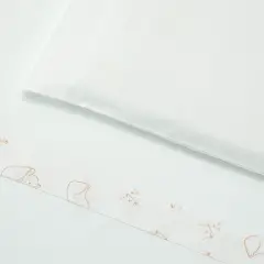 Erbesi Set Lenzuola Culla Evolution - 100% Cotone