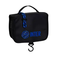 Inter Passion for Life Beauty Case