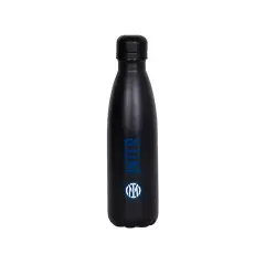 Inter Passion for Life Thermal Water Bottle